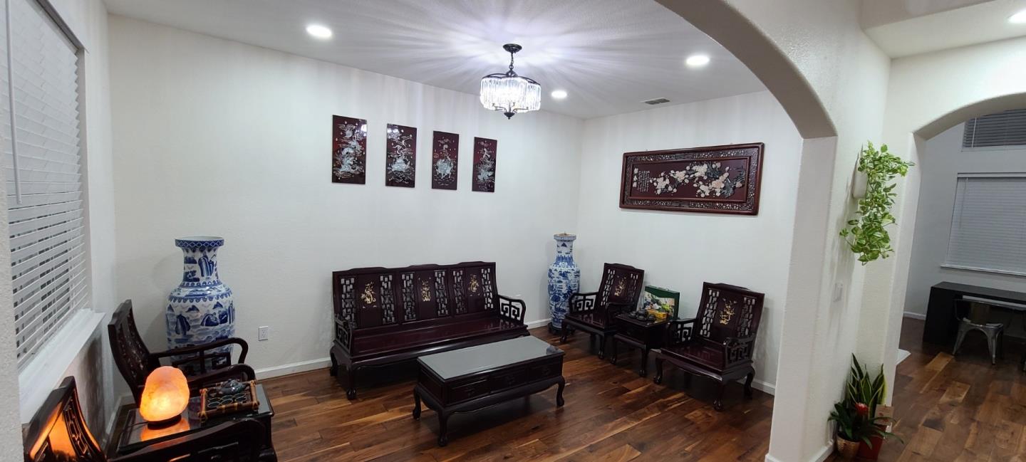 10133 Annie Street, Elk Grove, CA, 95757