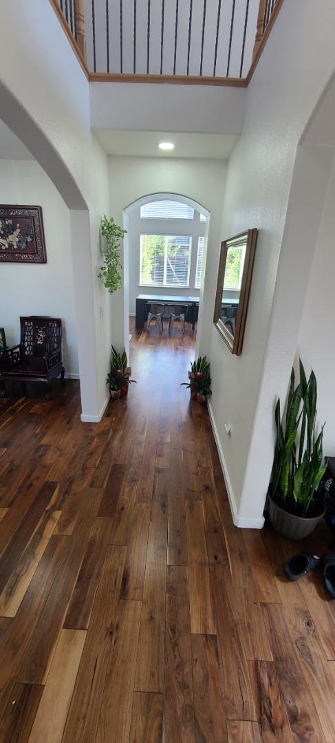 Detail Gallery Image 6 of 29 For 10133 Annie St, Elk Grove,  CA 95757 - 3 Beds | 2/1 Baths