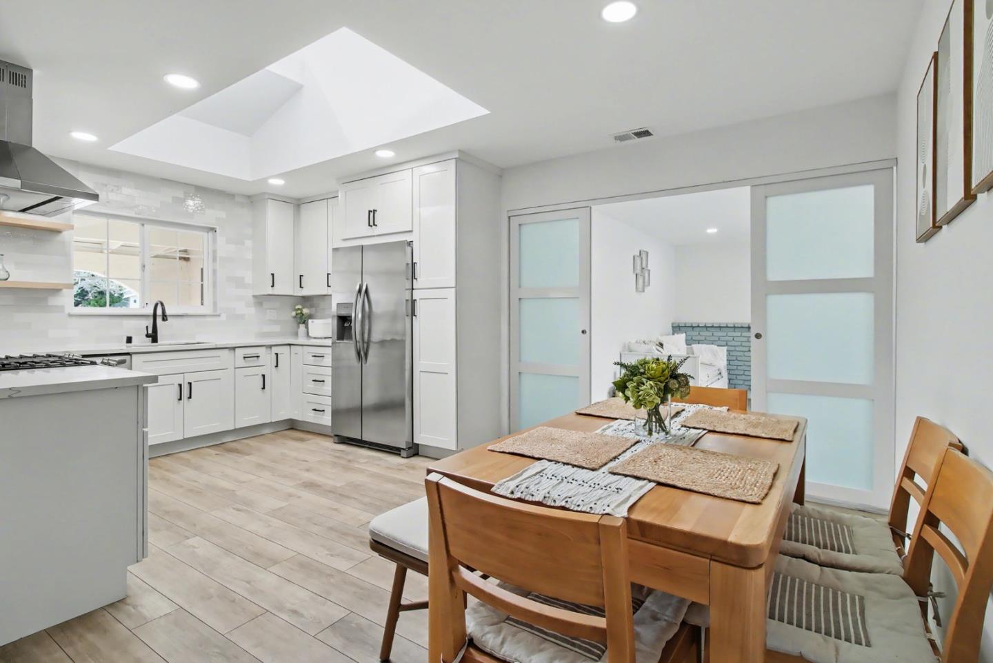 Detail Gallery Image 18 of 35 For 3950 Hamilton Park Dr, San Jose,  CA 95130 - 3 Beds | 2 Baths