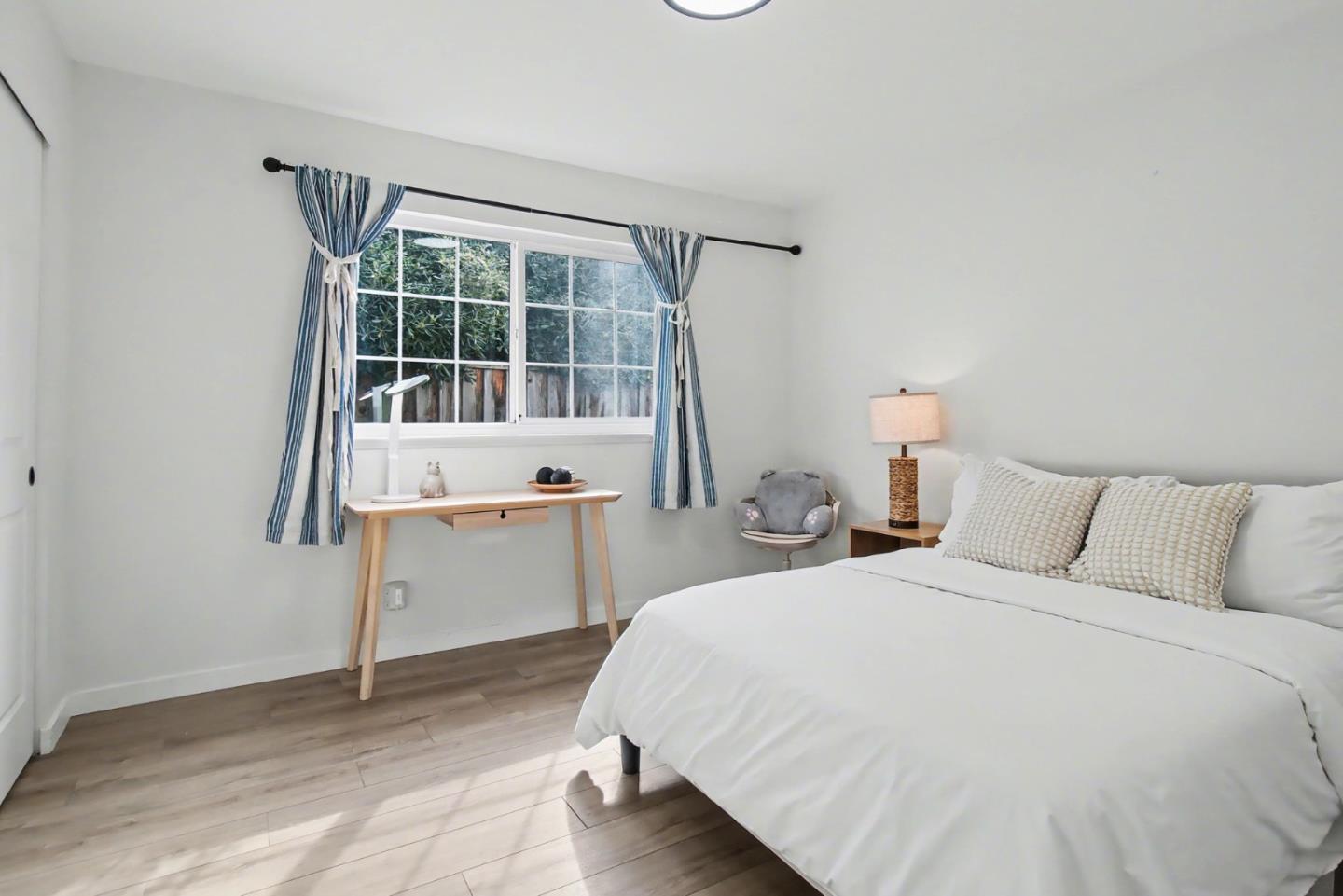 Detail Gallery Image 23 of 35 For 3950 Hamilton Park Dr, San Jose,  CA 95130 - 3 Beds | 2 Baths