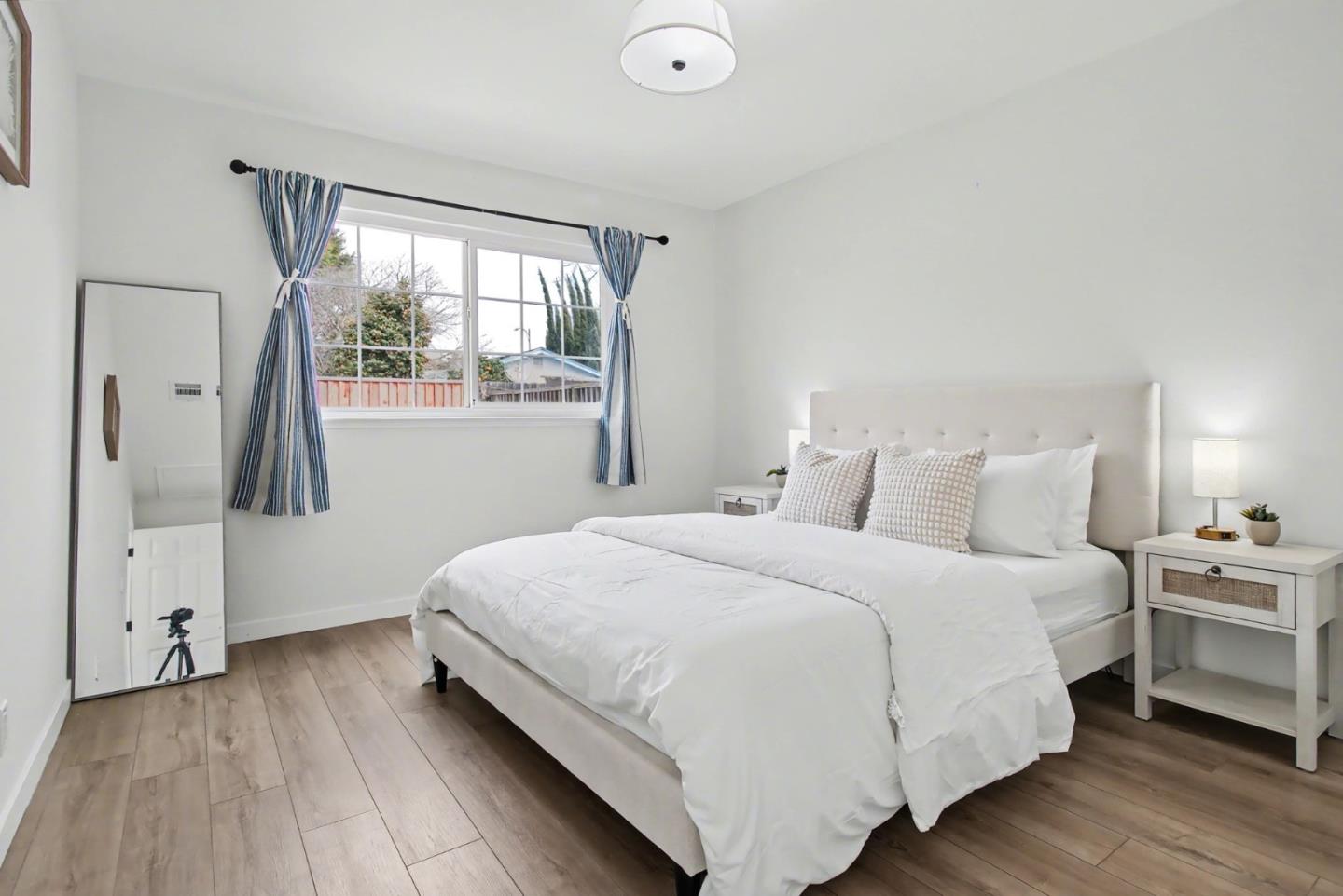 Detail Gallery Image 24 of 35 For 3950 Hamilton Park Dr, San Jose,  CA 95130 - 3 Beds | 2 Baths