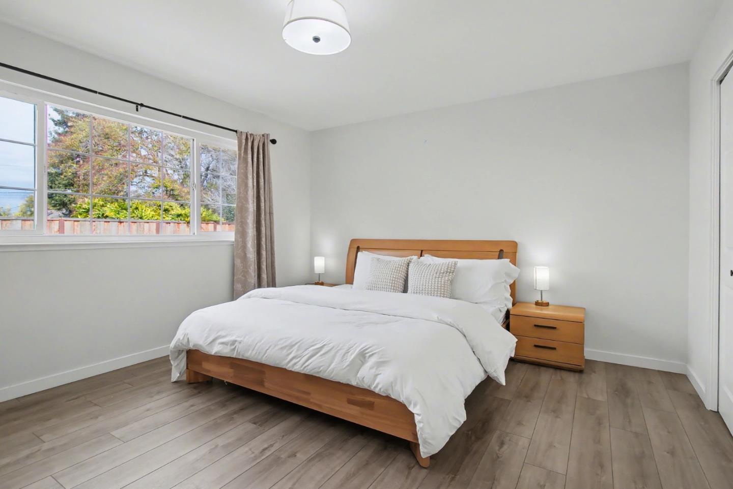 Detail Gallery Image 25 of 35 For 3950 Hamilton Park Dr, San Jose,  CA 95130 - 3 Beds | 2 Baths