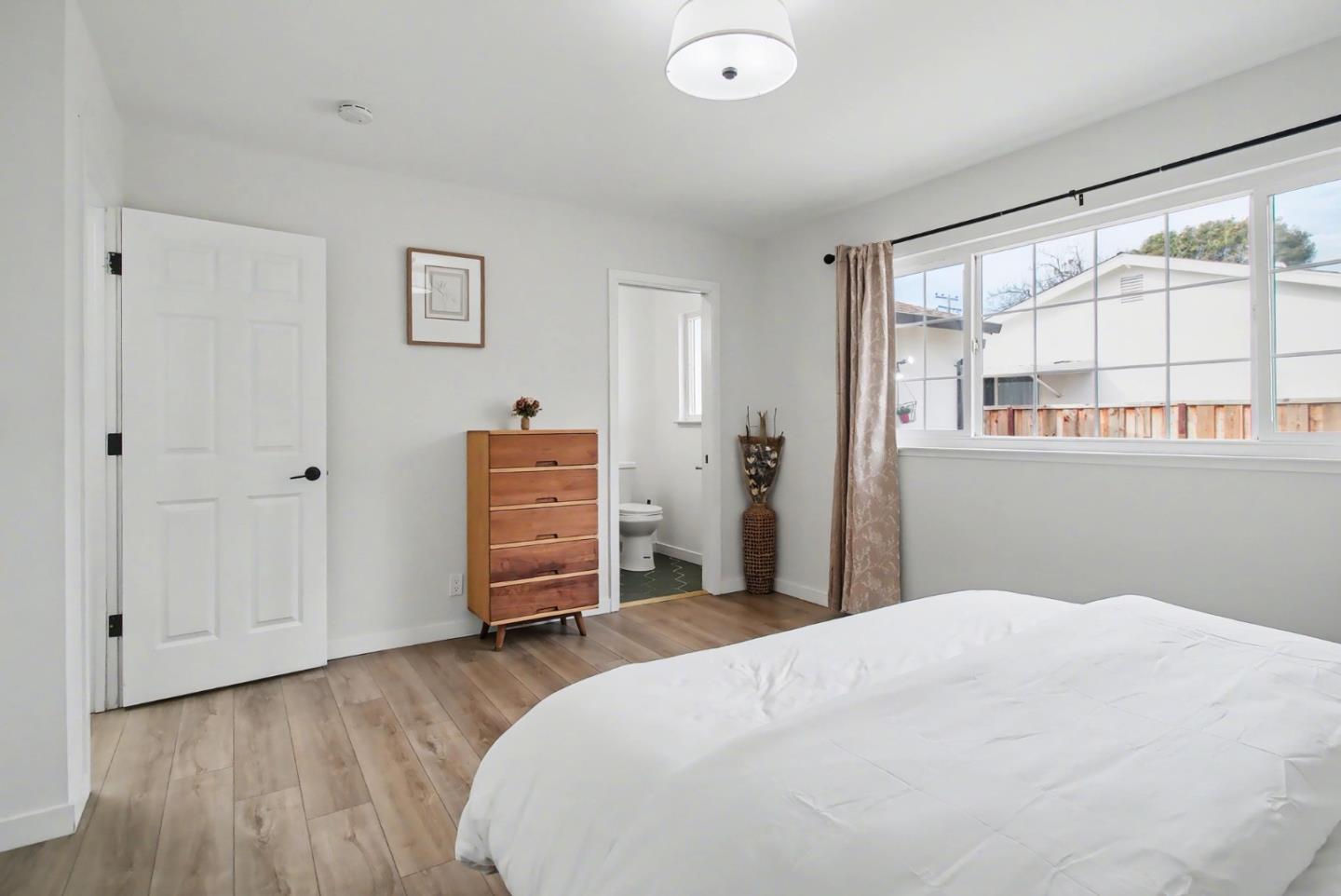 Detail Gallery Image 26 of 35 For 3950 Hamilton Park Dr, San Jose,  CA 95130 - 3 Beds | 2 Baths