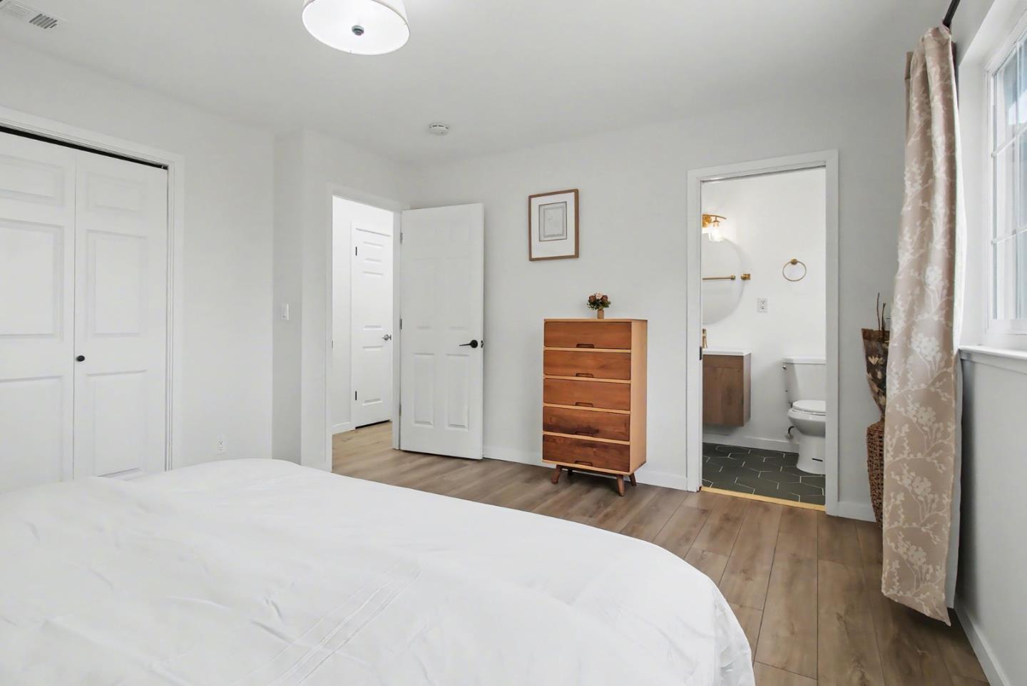 Detail Gallery Image 27 of 35 For 3950 Hamilton Park Dr, San Jose,  CA 95130 - 3 Beds | 2 Baths