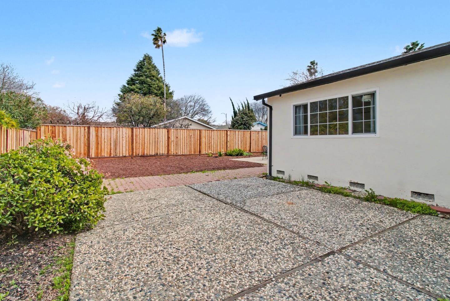 Detail Gallery Image 29 of 35 For 3950 Hamilton Park Dr, San Jose,  CA 95130 - 3 Beds | 2 Baths