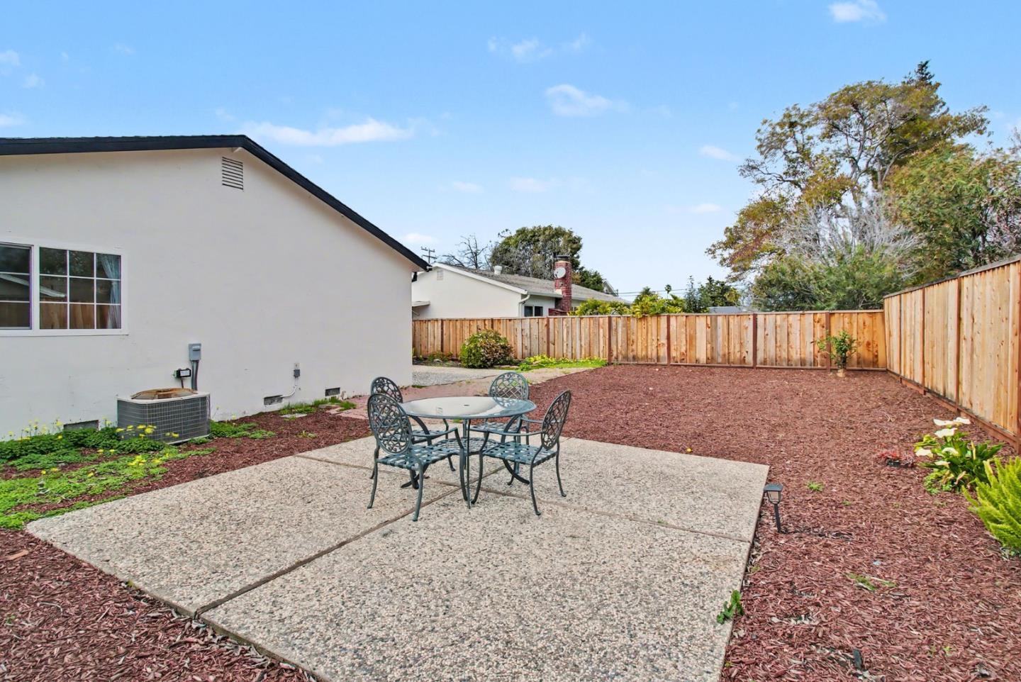 Detail Gallery Image 32 of 35 For 3950 Hamilton Park Dr, San Jose,  CA 95130 - 3 Beds | 2 Baths