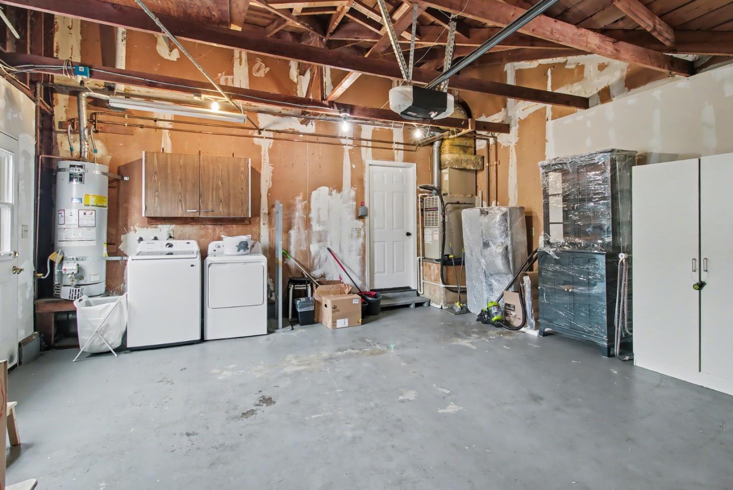 Detail Gallery Image 34 of 35 For 3950 Hamilton Park Dr, San Jose,  CA 95130 - 3 Beds | 2 Baths