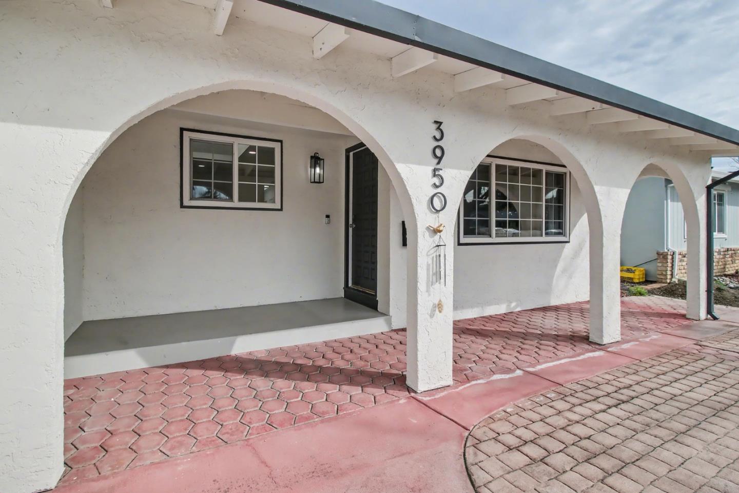 Detail Gallery Image 4 of 35 For 3950 Hamilton Park Dr, San Jose,  CA 95130 - 3 Beds | 2 Baths