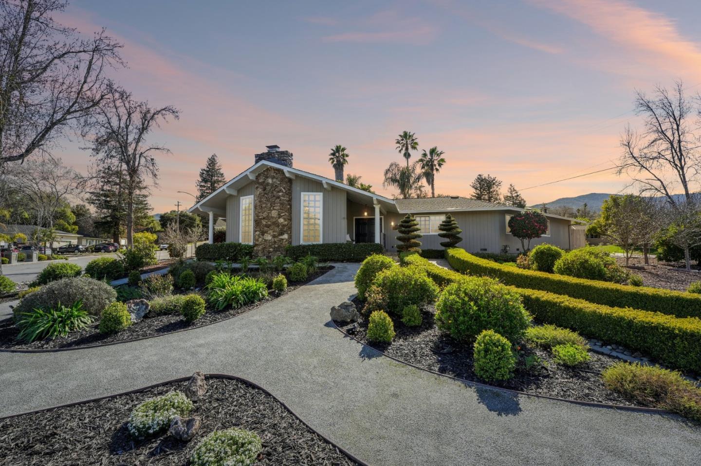 1182 Olive Branch Ln