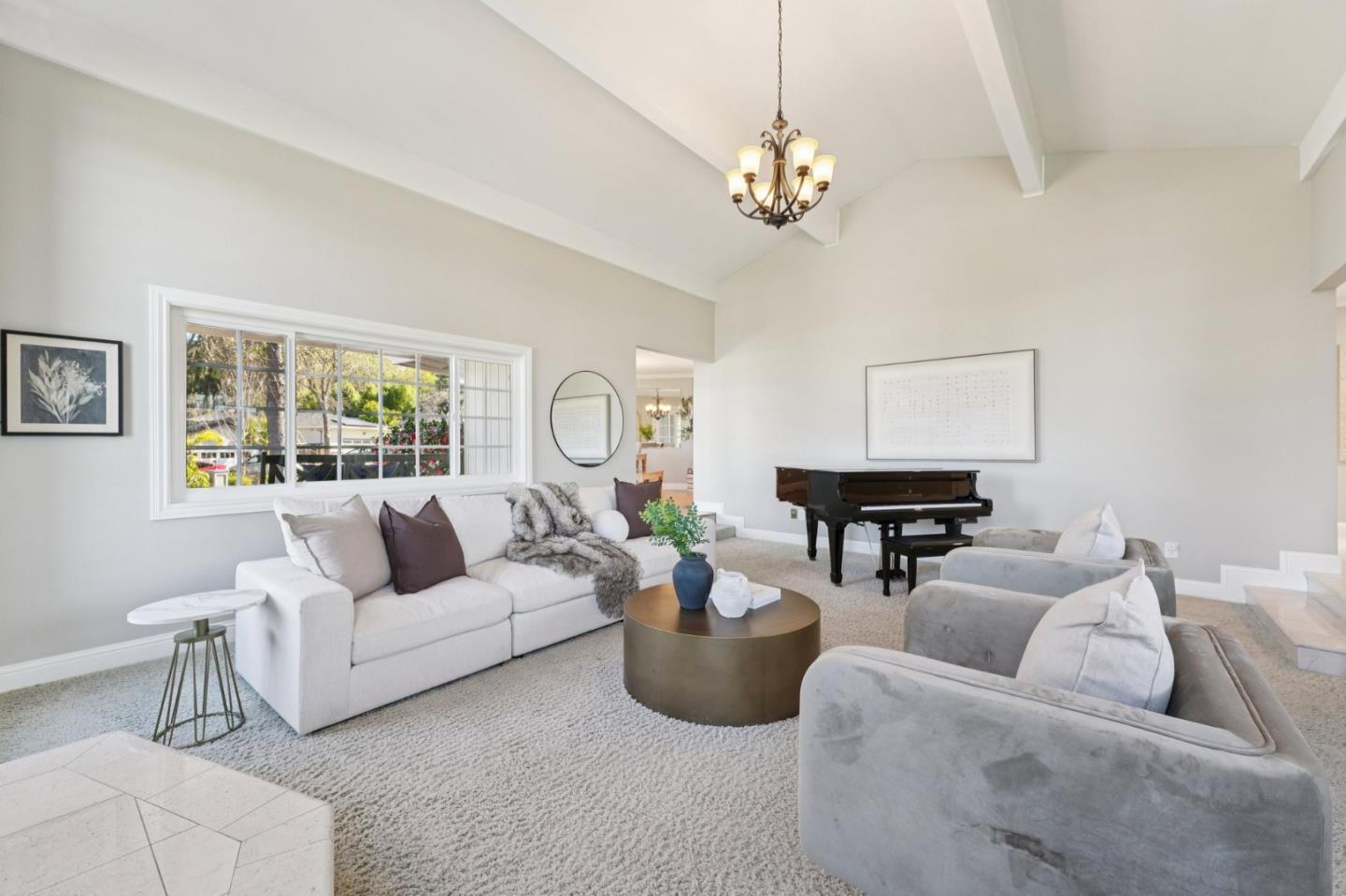 Detail Gallery Image 11 of 75 For 1182 Olive Branch Ln, San Jose,  CA 95120 - 5 Beds | 3 Baths