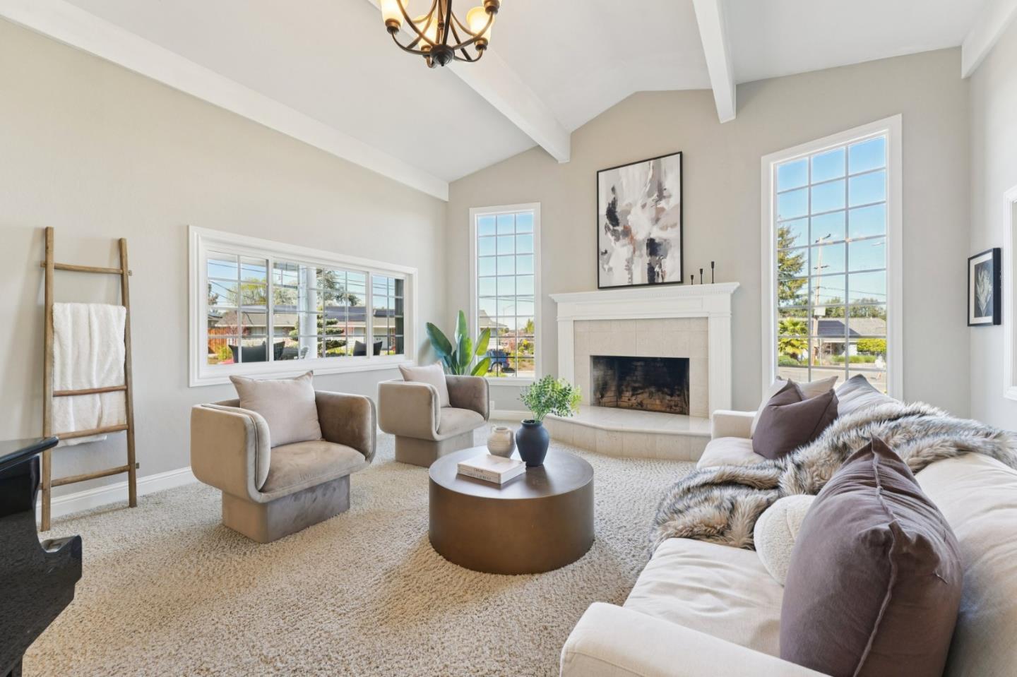 Detail Gallery Image 13 of 75 For 1182 Olive Branch Ln, San Jose,  CA 95120 - 5 Beds | 3 Baths