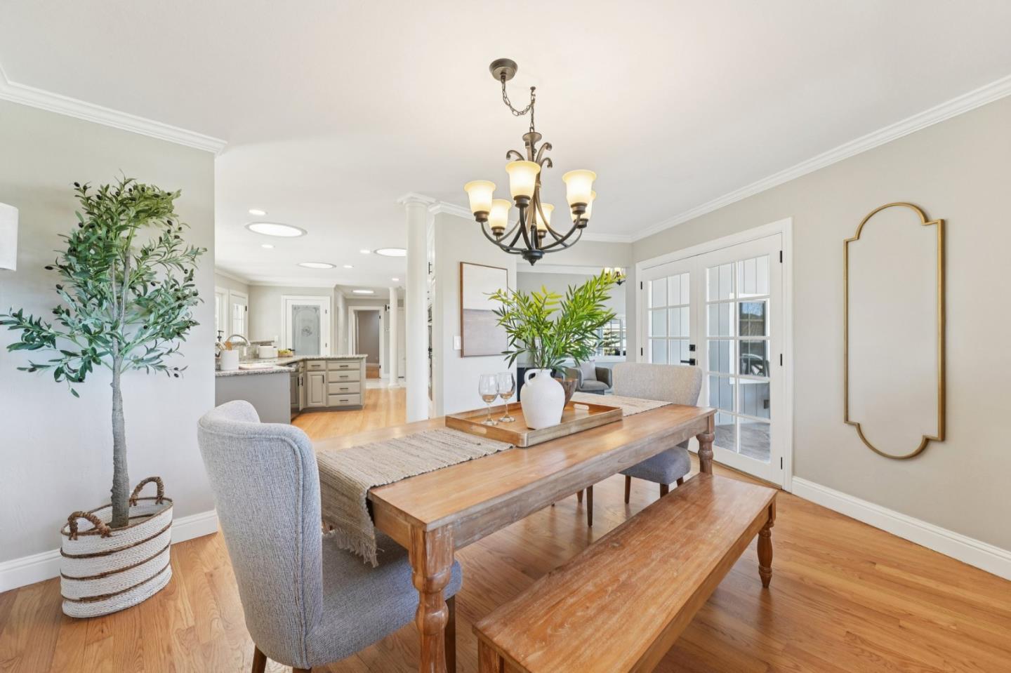 Detail Gallery Image 14 of 75 For 1182 Olive Branch Ln, San Jose,  CA 95120 - 5 Beds | 3 Baths