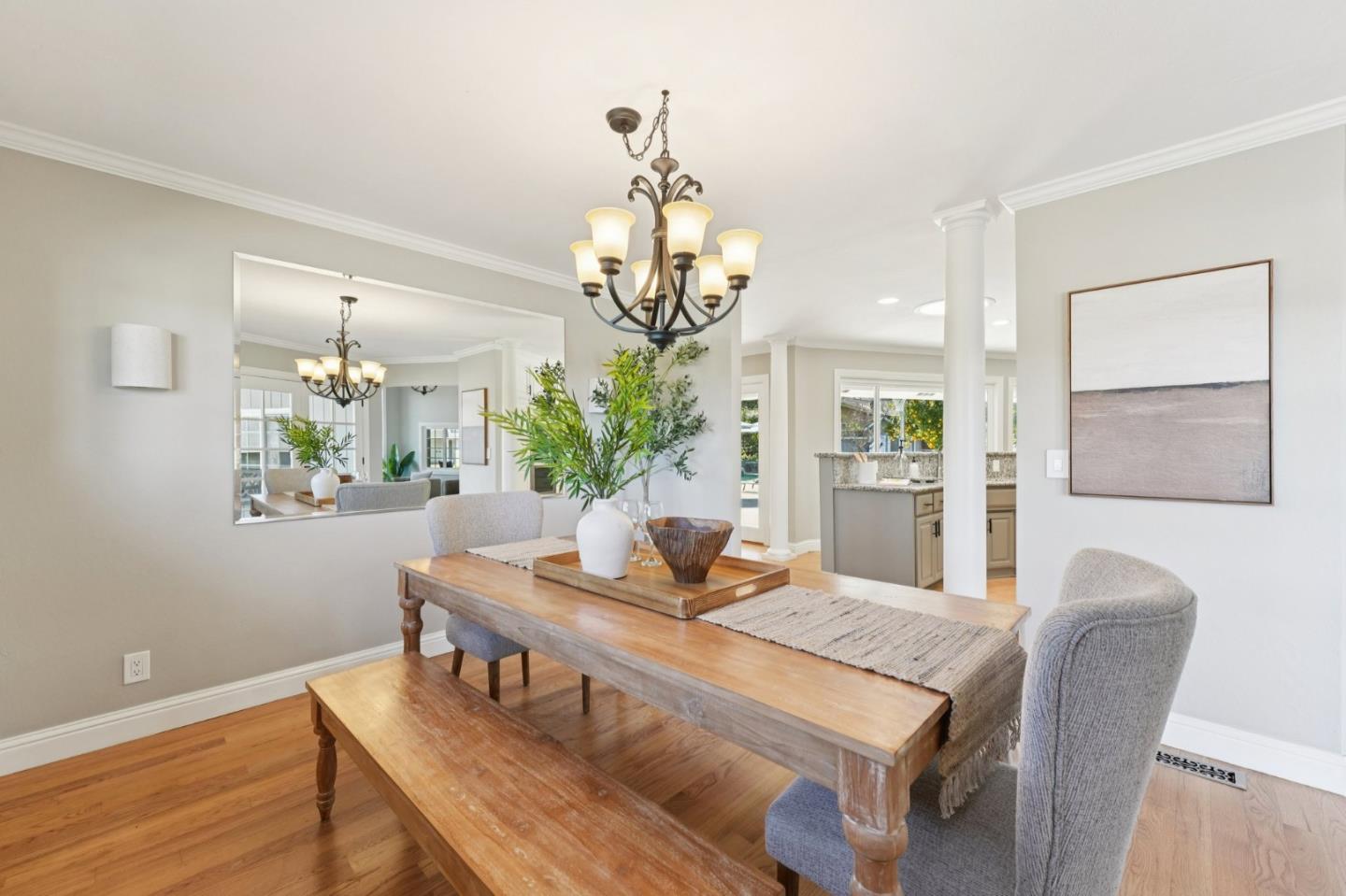 Detail Gallery Image 15 of 75 For 1182 Olive Branch Ln, San Jose,  CA 95120 - 5 Beds | 3 Baths