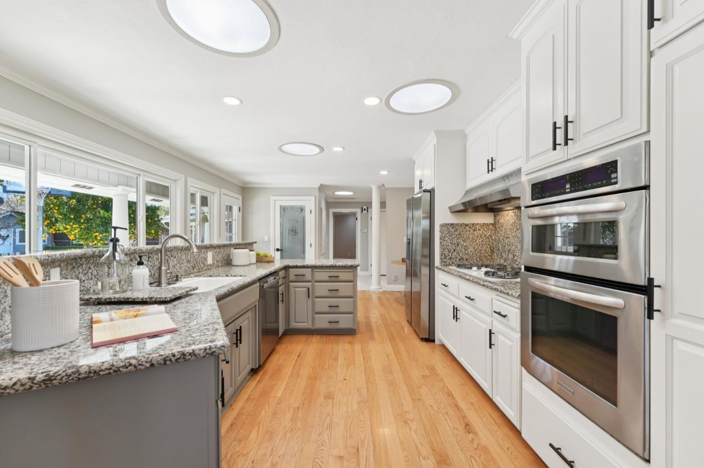 Detail Gallery Image 16 of 75 For 1182 Olive Branch Ln, San Jose,  CA 95120 - 5 Beds | 3 Baths