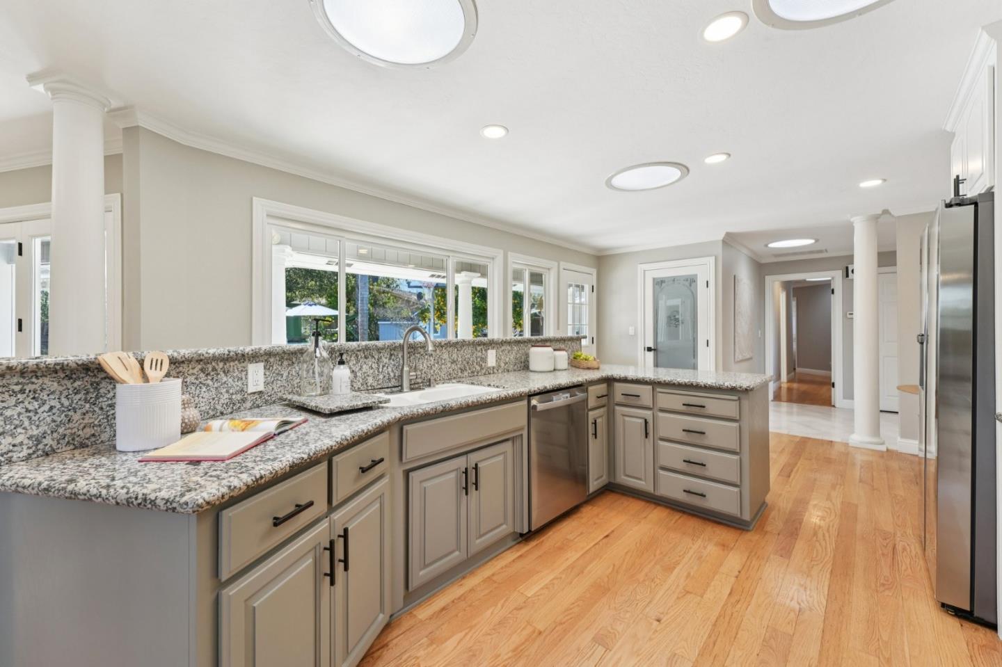 Detail Gallery Image 17 of 75 For 1182 Olive Branch Ln, San Jose,  CA 95120 - 5 Beds | 3 Baths