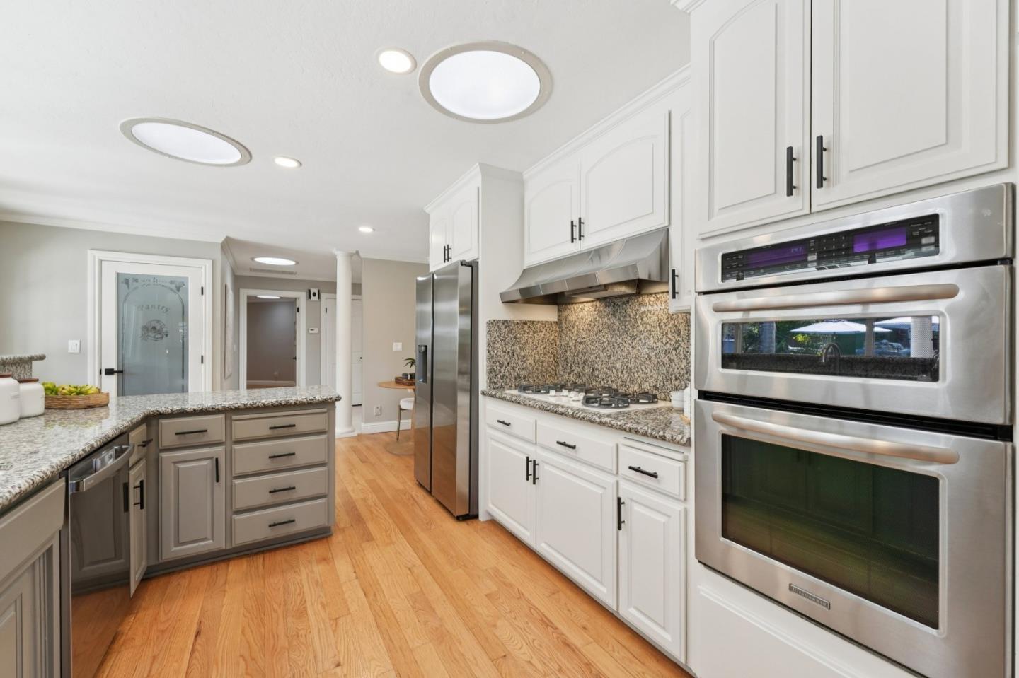 Detail Gallery Image 18 of 75 For 1182 Olive Branch Ln, San Jose,  CA 95120 - 5 Beds | 3 Baths