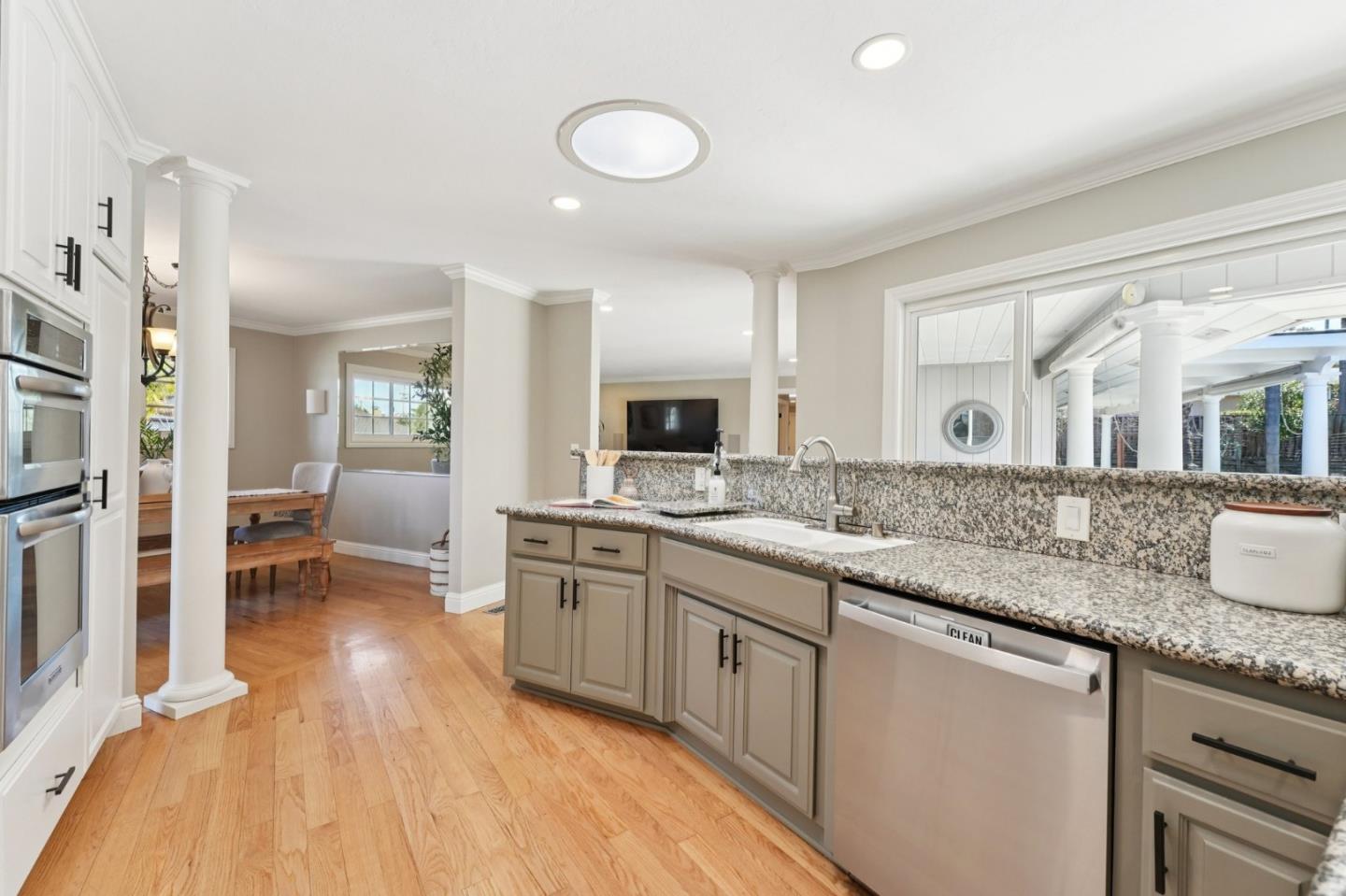 Detail Gallery Image 19 of 75 For 1182 Olive Branch Ln, San Jose,  CA 95120 - 5 Beds | 3 Baths