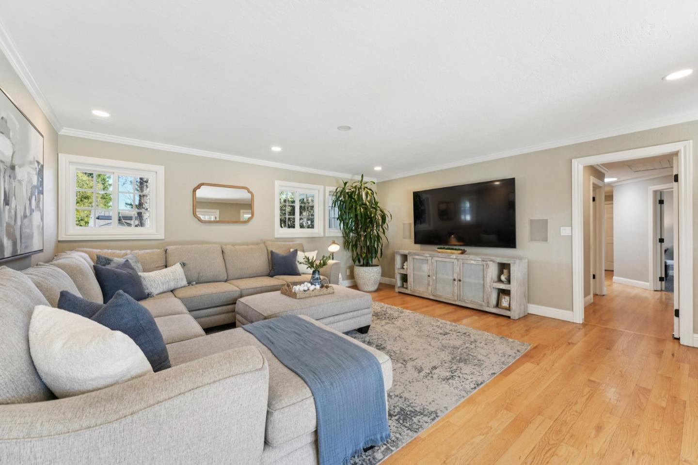 Detail Gallery Image 23 of 75 For 1182 Olive Branch Ln, San Jose,  CA 95120 - 5 Beds | 3 Baths