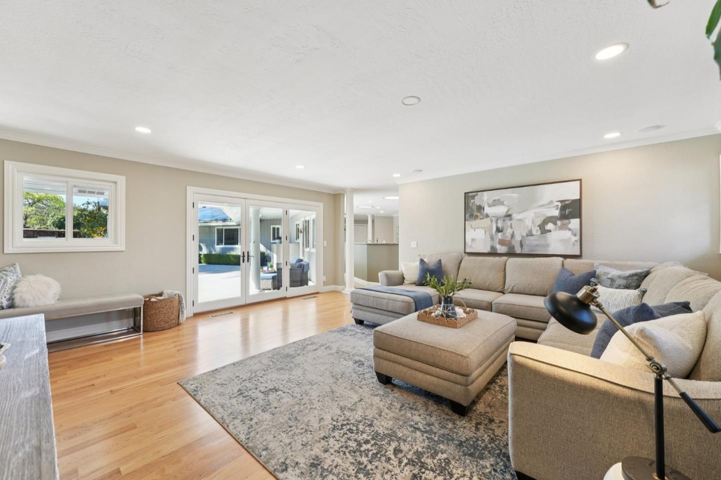 Detail Gallery Image 24 of 75 For 1182 Olive Branch Ln, San Jose,  CA 95120 - 5 Beds | 3 Baths