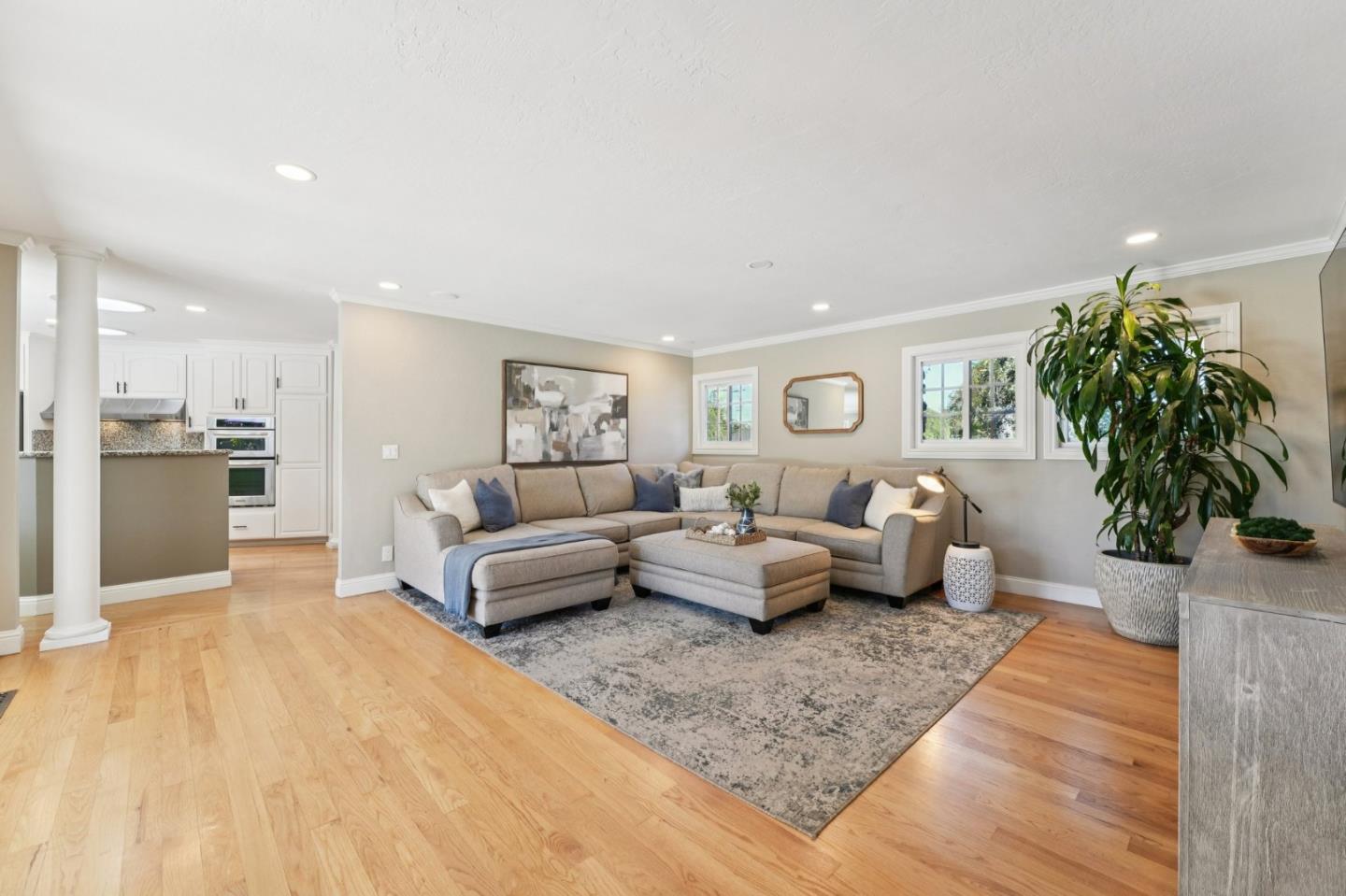 Detail Gallery Image 25 of 75 For 1182 Olive Branch Ln, San Jose,  CA 95120 - 5 Beds | 3 Baths