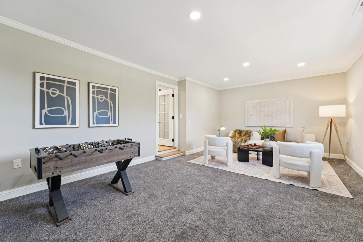 Detail Gallery Image 26 of 75 For 1182 Olive Branch Ln, San Jose,  CA 95120 - 5 Beds | 3 Baths