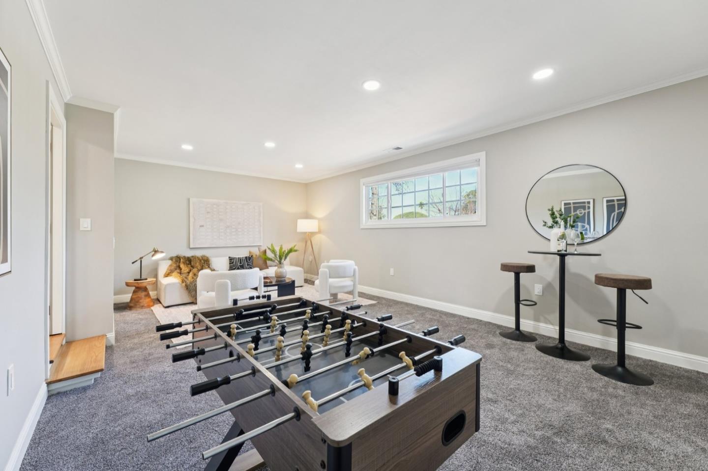 Detail Gallery Image 27 of 75 For 1182 Olive Branch Ln, San Jose,  CA 95120 - 5 Beds | 3 Baths