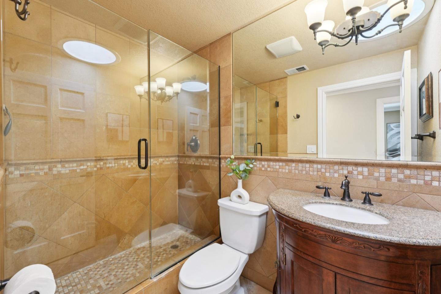 Detail Gallery Image 28 of 75 For 1182 Olive Branch Ln, San Jose,  CA 95120 - 5 Beds | 3 Baths