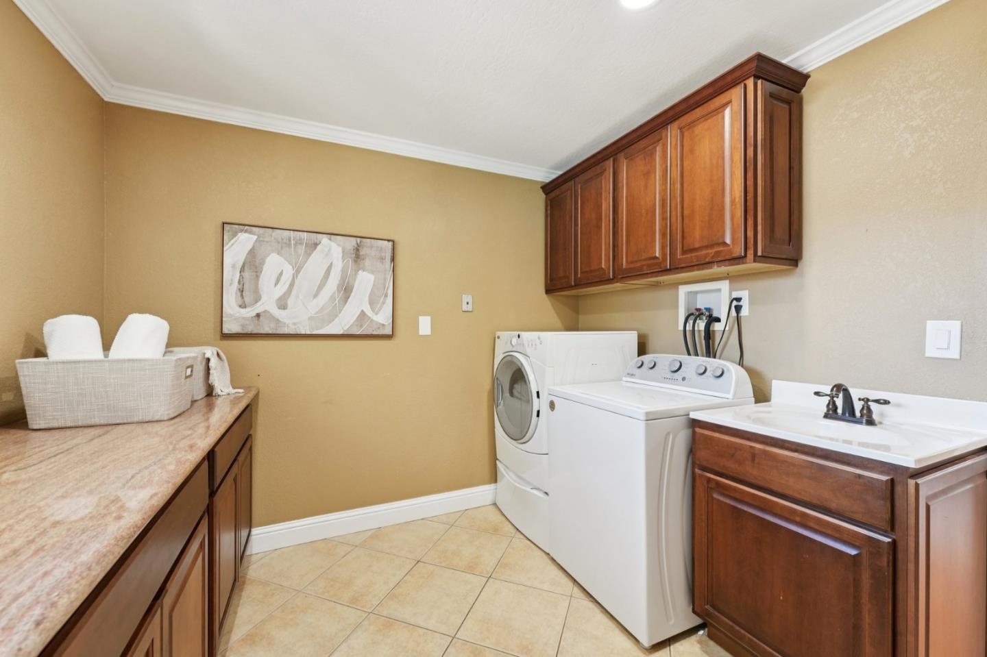 Detail Gallery Image 29 of 75 For 1182 Olive Branch Ln, San Jose,  CA 95120 - 5 Beds | 3 Baths