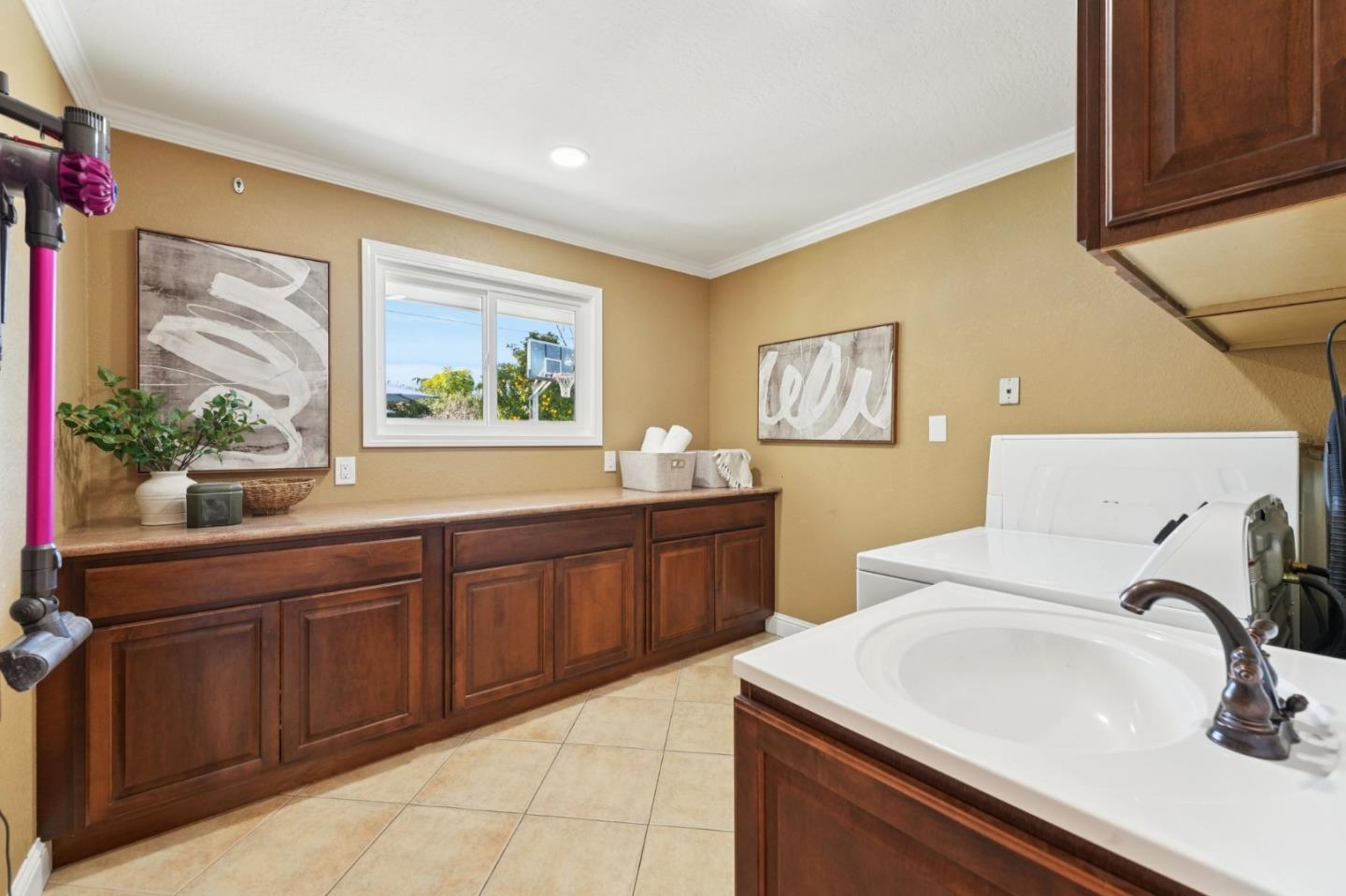 Detail Gallery Image 30 of 75 For 1182 Olive Branch Ln, San Jose,  CA 95120 - 5 Beds | 3 Baths