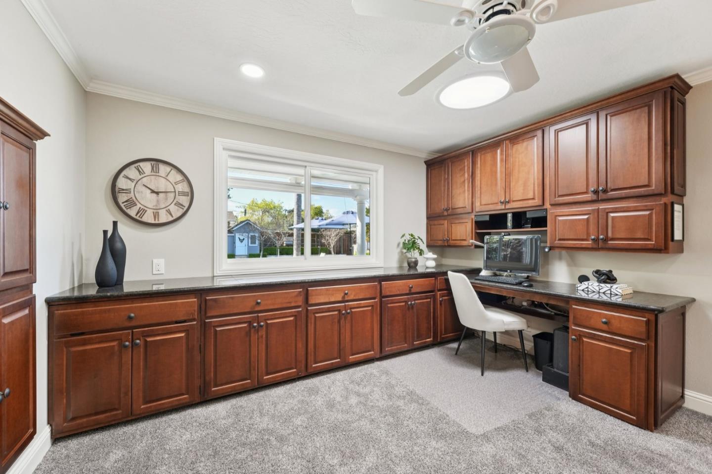 Detail Gallery Image 32 of 75 For 1182 Olive Branch Ln, San Jose,  CA 95120 - 5 Beds | 3 Baths