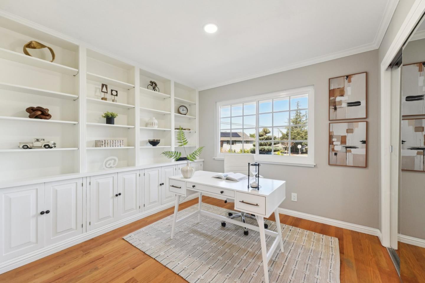 Detail Gallery Image 34 of 75 For 1182 Olive Branch Ln, San Jose,  CA 95120 - 5 Beds | 3 Baths