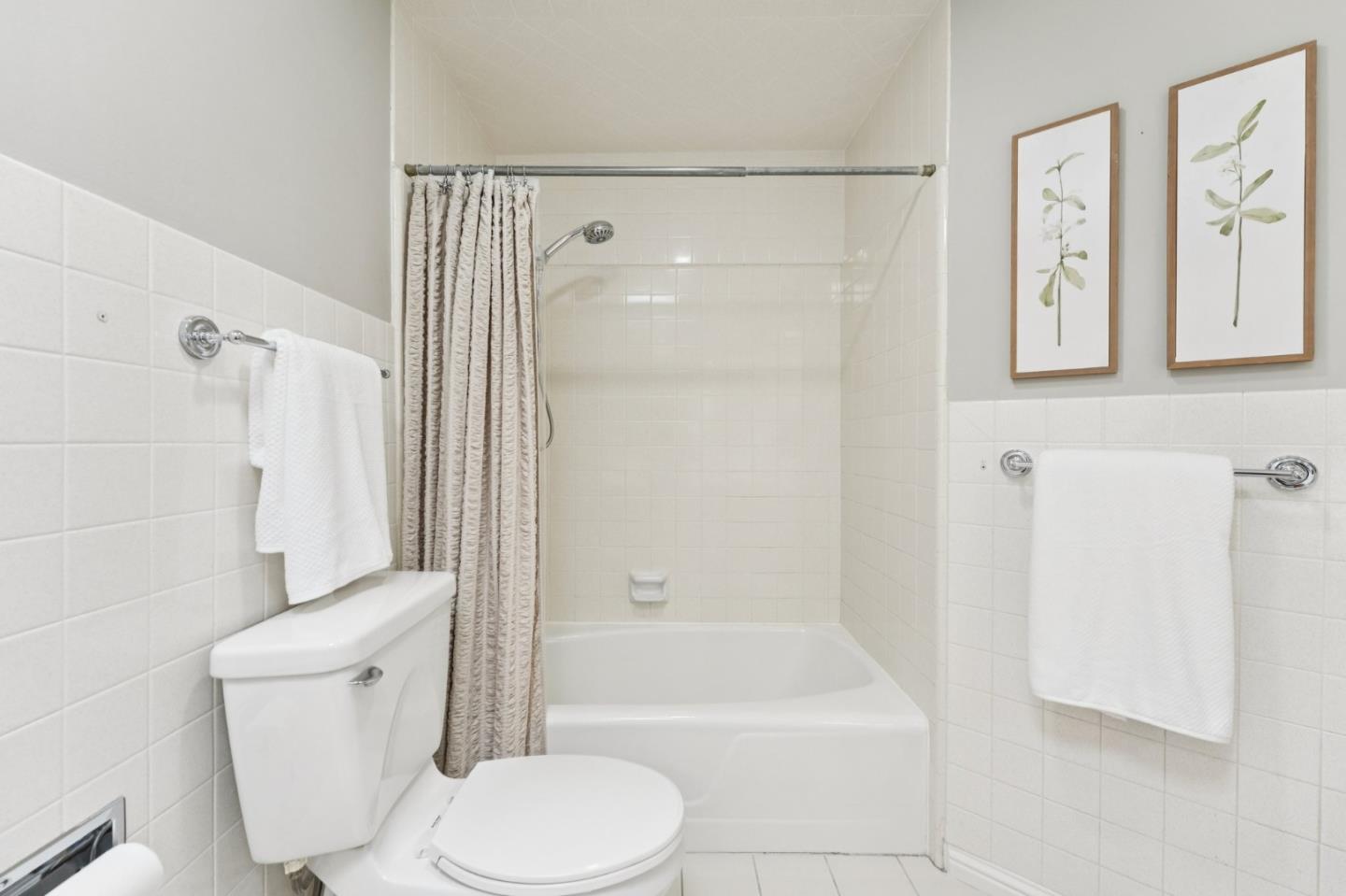 Detail Gallery Image 37 of 75 For 1182 Olive Branch Ln, San Jose,  CA 95120 - 5 Beds | 3 Baths