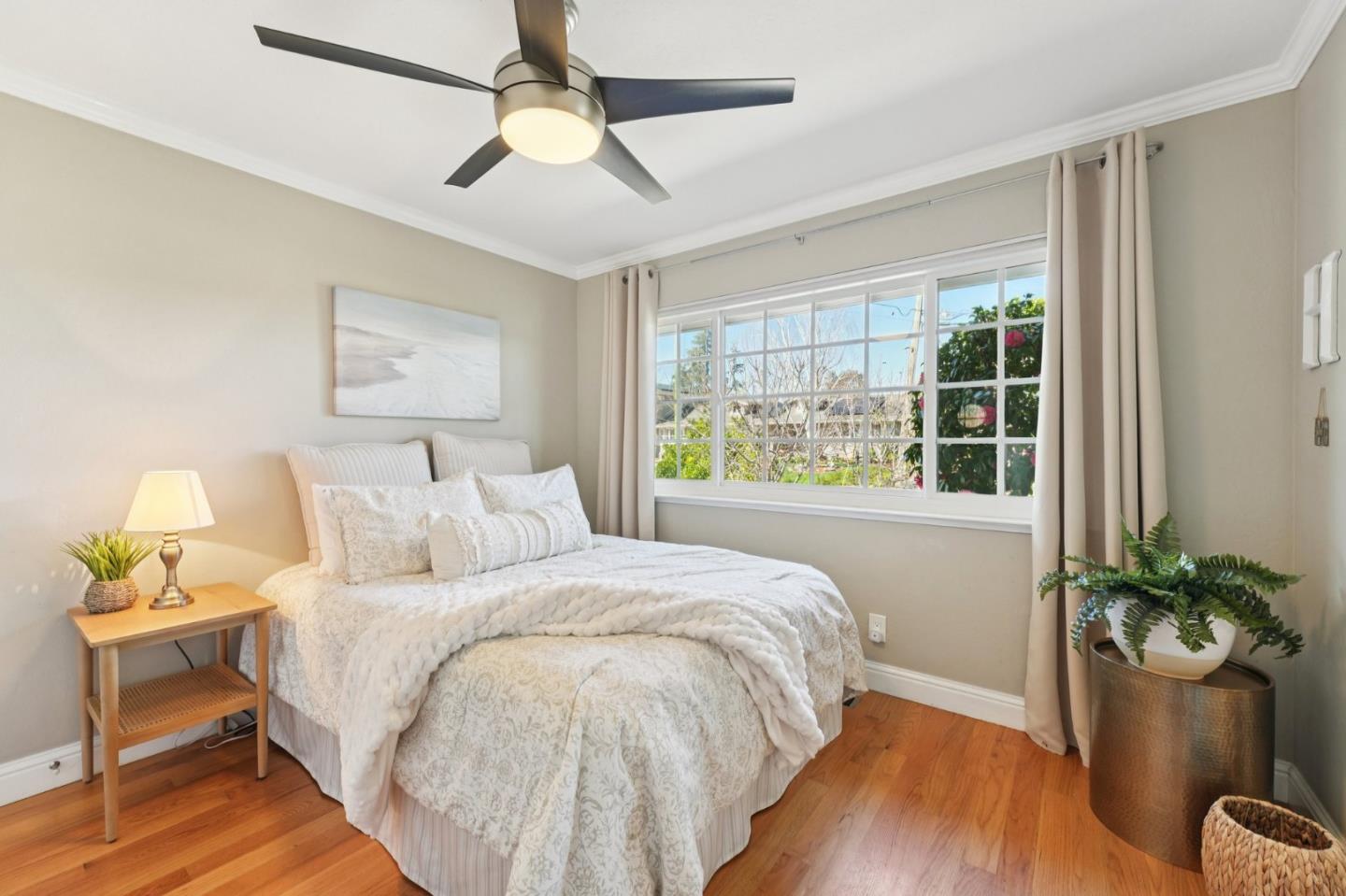 Detail Gallery Image 39 of 75 For 1182 Olive Branch Ln, San Jose,  CA 95120 - 5 Beds | 3 Baths