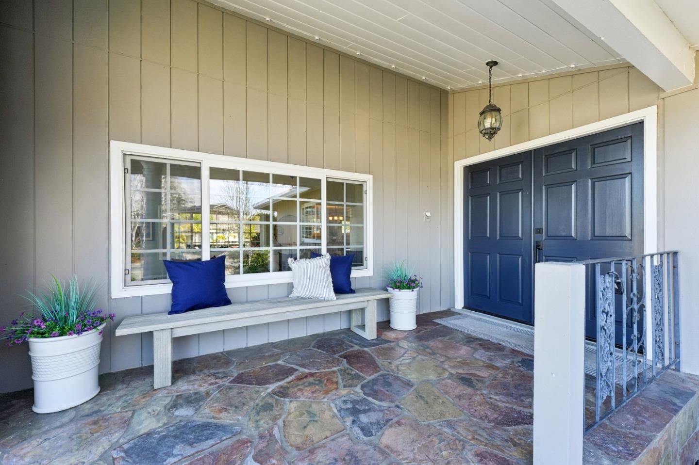 Detail Gallery Image 4 of 75 For 1182 Olive Branch Ln, San Jose,  CA 95120 - 5 Beds | 3 Baths