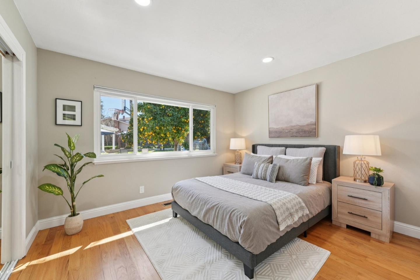 Detail Gallery Image 40 of 75 For 1182 Olive Branch Ln, San Jose,  CA 95120 - 5 Beds | 3 Baths