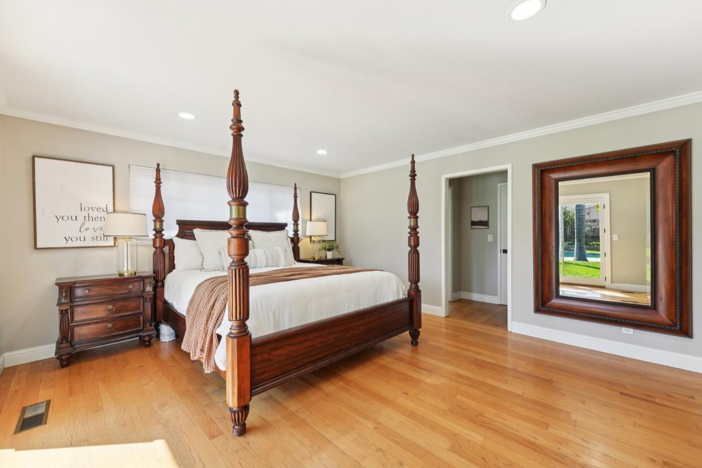 Detail Gallery Image 42 of 75 For 1182 Olive Branch Ln, San Jose,  CA 95120 - 5 Beds | 3 Baths