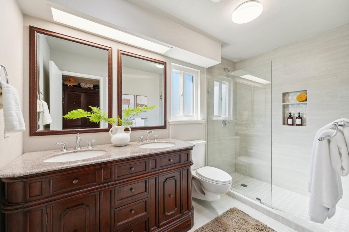 Detail Gallery Image 45 of 75 For 1182 Olive Branch Ln, San Jose,  CA 95120 - 5 Beds | 3 Baths