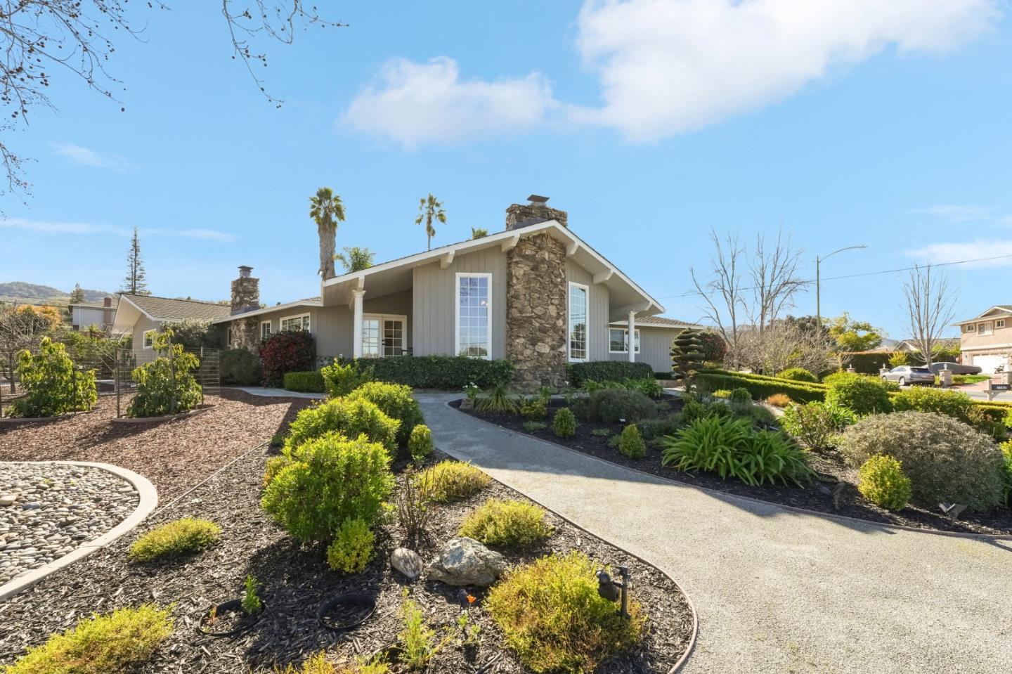 Detail Gallery Image 5 of 75 For 1182 Olive Branch Ln, San Jose,  CA 95120 - 5 Beds | 3 Baths