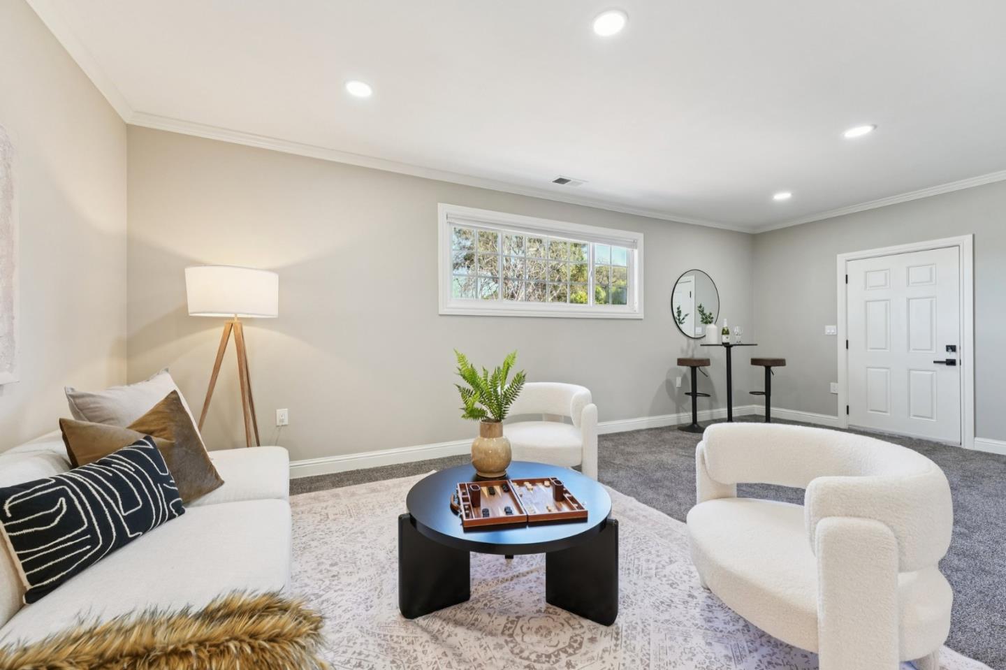 Detail Gallery Image 53 of 75 For 1182 Olive Branch Ln, San Jose,  CA 95120 - 5 Beds | 3 Baths