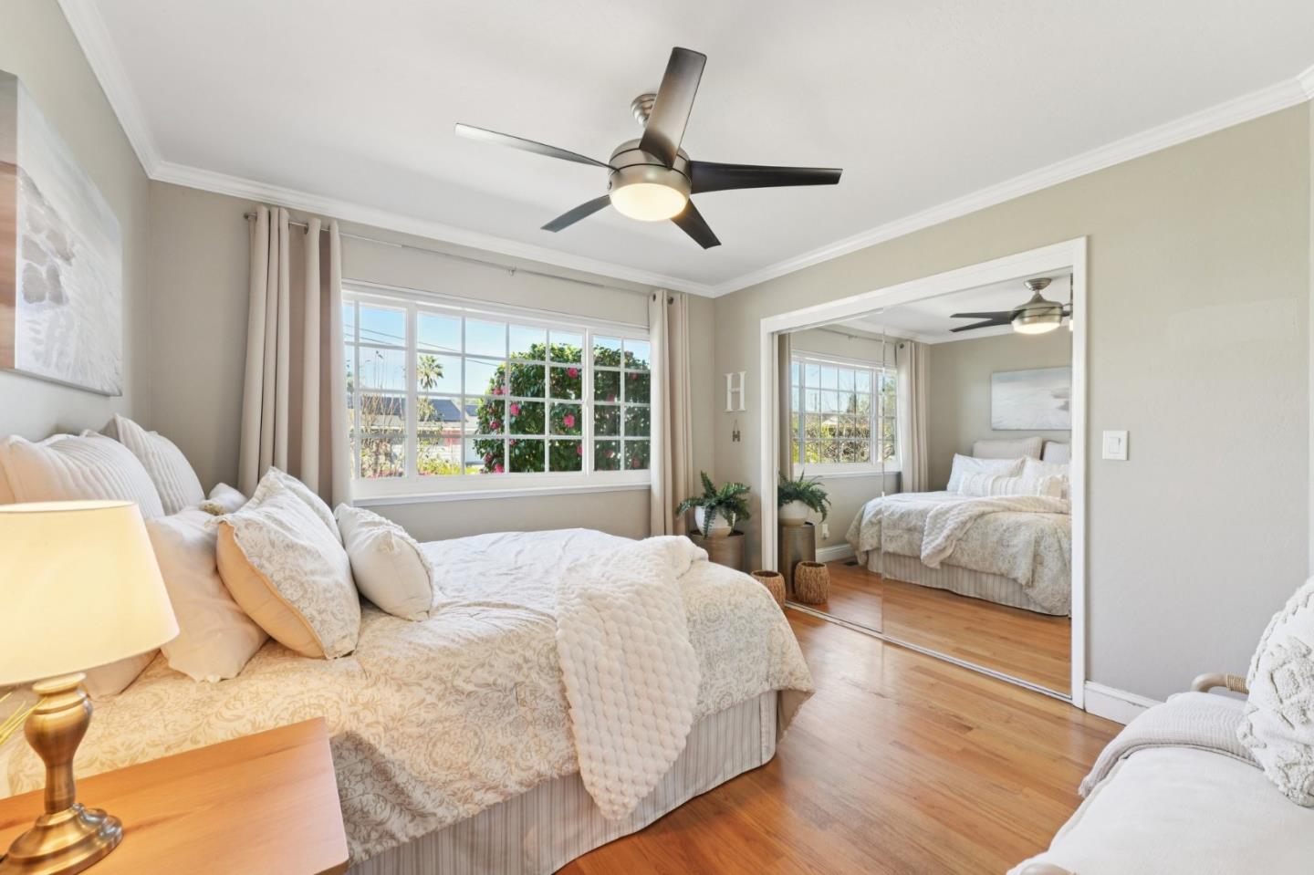 Detail Gallery Image 54 of 75 For 1182 Olive Branch Ln, San Jose,  CA 95120 - 5 Beds | 3 Baths