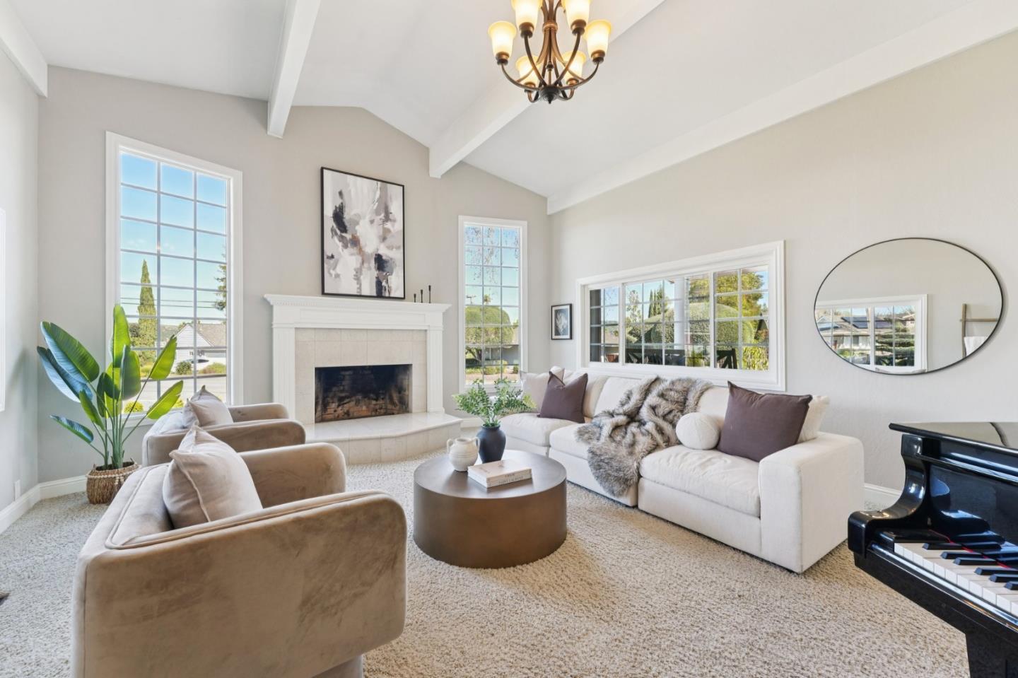 Detail Gallery Image 55 of 75 For 1182 Olive Branch Ln, San Jose,  CA 95120 - 5 Beds | 3 Baths