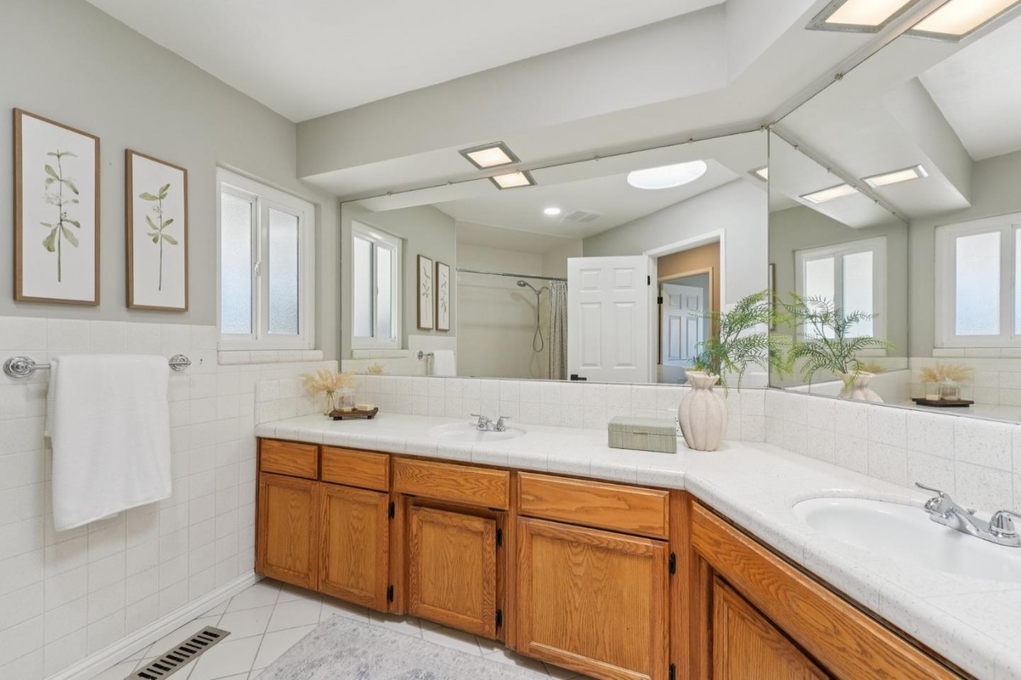 Detail Gallery Image 56 of 75 For 1182 Olive Branch Ln, San Jose,  CA 95120 - 5 Beds | 3 Baths