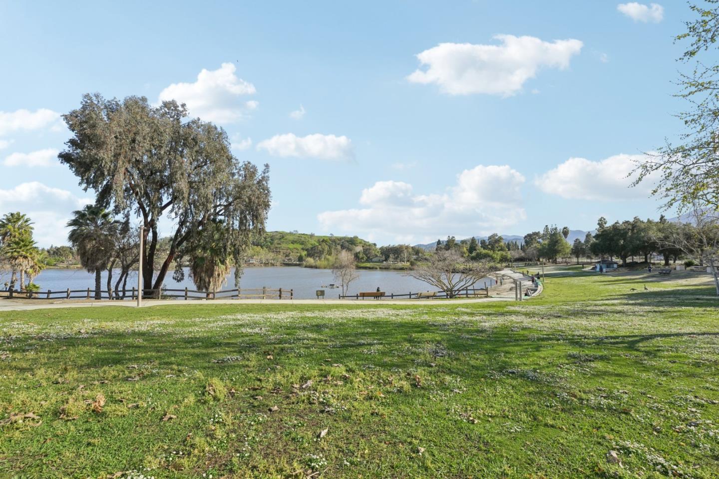 Detail Gallery Image 57 of 75 For 1182 Olive Branch Ln, San Jose,  CA 95120 - 5 Beds | 3 Baths