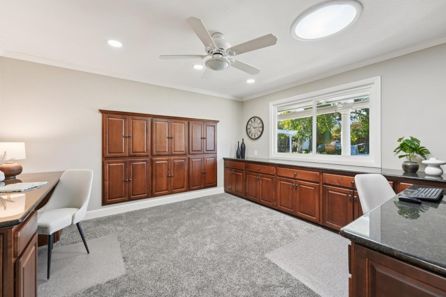 Detail Gallery Image 58 of 75 For 1182 Olive Branch Ln, San Jose,  CA 95120 - 5 Beds | 3 Baths