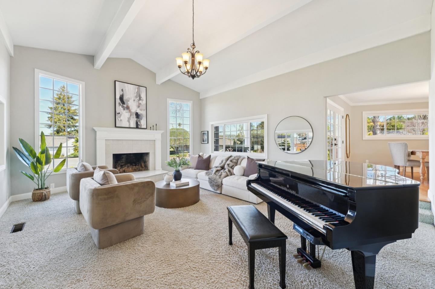 Detail Gallery Image 59 of 75 For 1182 Olive Branch Ln, San Jose,  CA 95120 - 5 Beds | 3 Baths