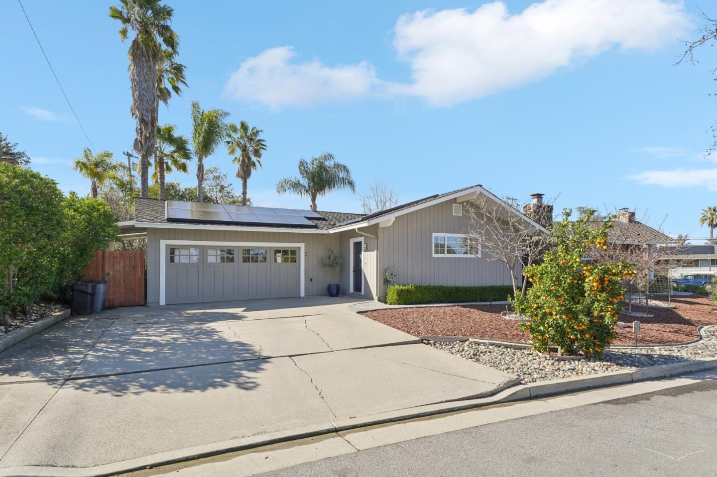 Detail Gallery Image 6 of 75 For 1182 Olive Branch Ln, San Jose,  CA 95120 - 5 Beds | 3 Baths