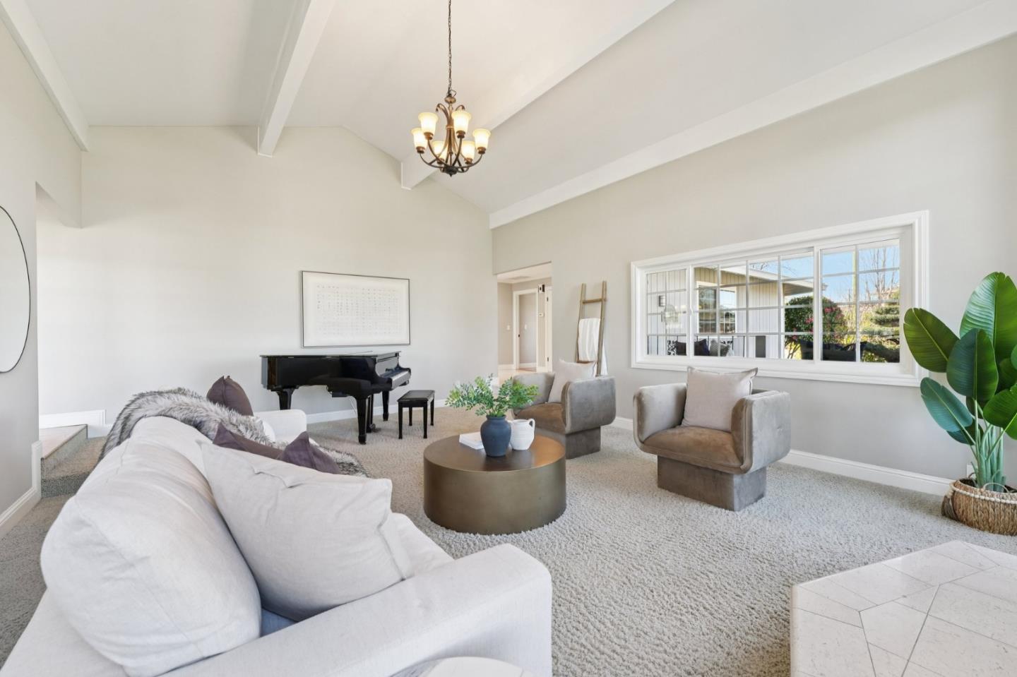 Detail Gallery Image 60 of 75 For 1182 Olive Branch Ln, San Jose,  CA 95120 - 5 Beds | 3 Baths