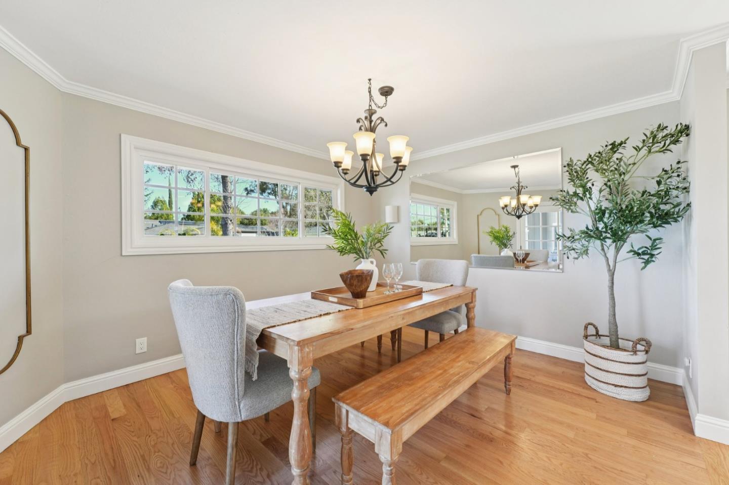 Detail Gallery Image 61 of 75 For 1182 Olive Branch Ln, San Jose,  CA 95120 - 5 Beds | 3 Baths