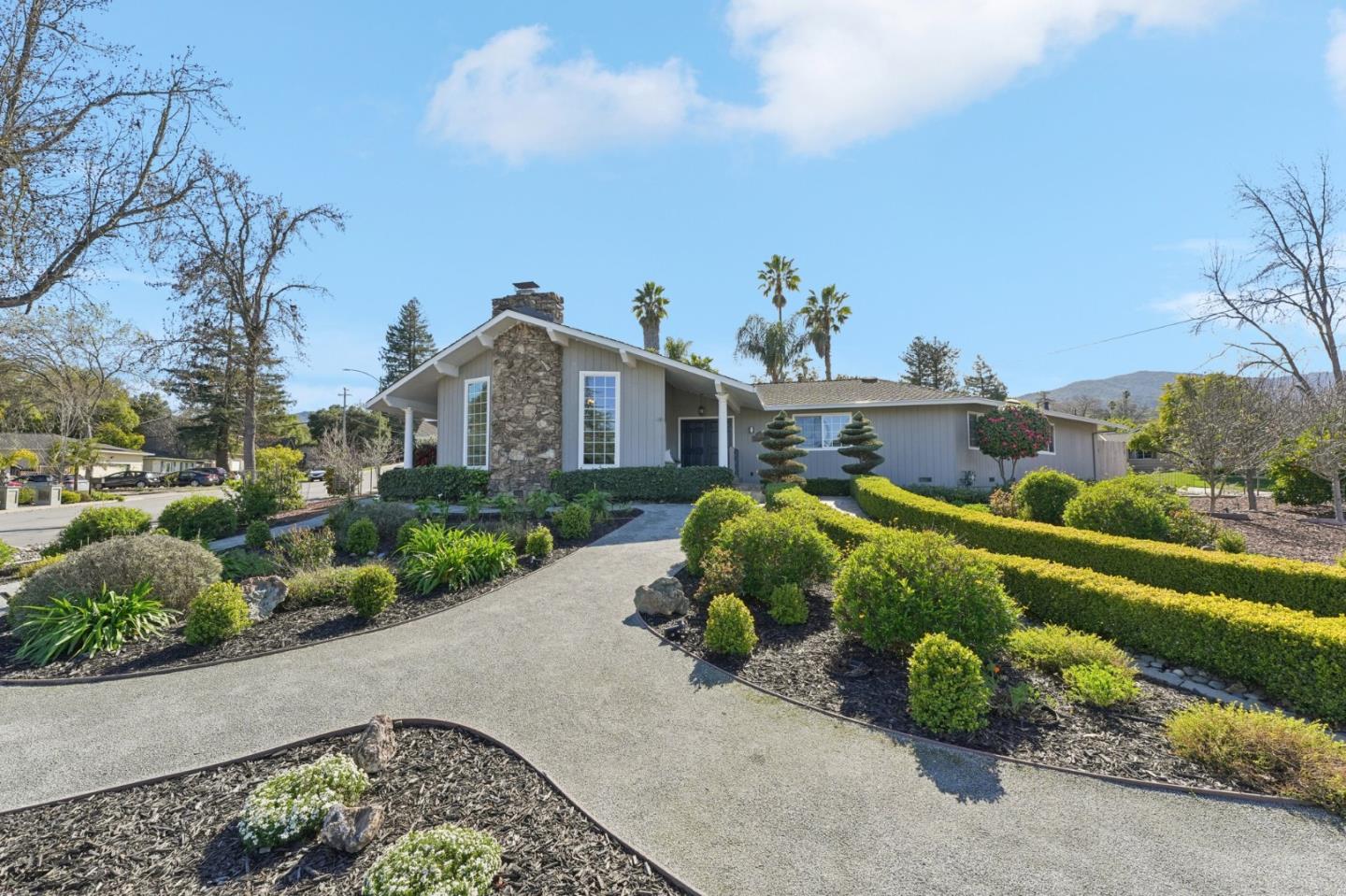 Detail Gallery Image 62 of 75 For 1182 Olive Branch Ln, San Jose,  CA 95120 - 5 Beds | 3 Baths