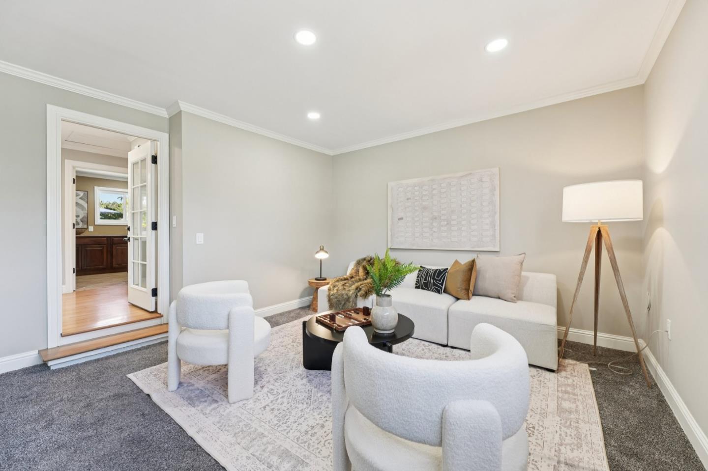 Detail Gallery Image 64 of 75 For 1182 Olive Branch Ln, San Jose,  CA 95120 - 5 Beds | 3 Baths